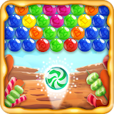 Toffee Pop Mania icon