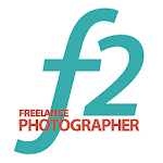 Cover Image of 下载 f2 Freelance Photographer  APK