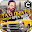 Crazy Open World Taxi Driver Download on Windows