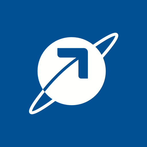 Конференция МРТС logo