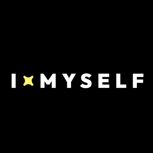 IxMyself - self help
