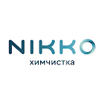 Cover Image of Download Nikko  APK
