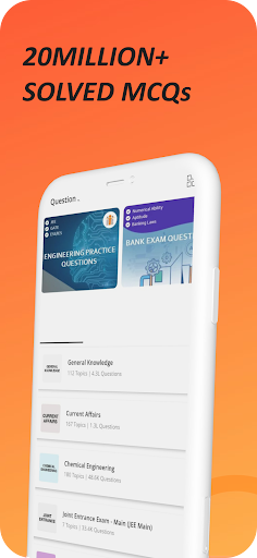 Tuteehub.com - Empowering App Screen 3