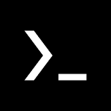 Termux:Tasker icon