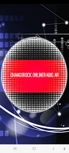 Radio Chango Rock