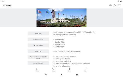 Screenshot 12