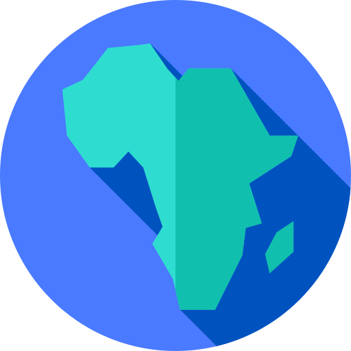 SYSCOHADA - English & French logo