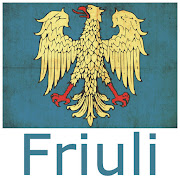 Friuli News
