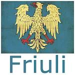 Friuli News Apk