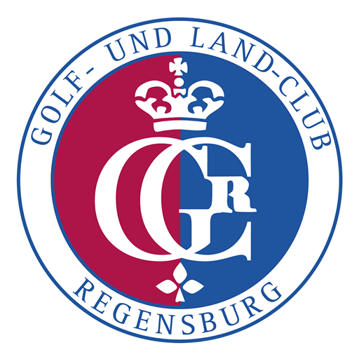 Regensburg 1.1 Icon