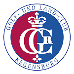 Regensburg Apk