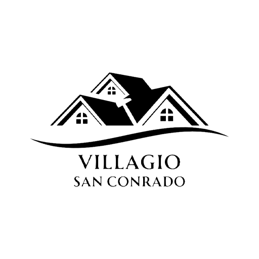 Cliente - Villagio San Conrado logo