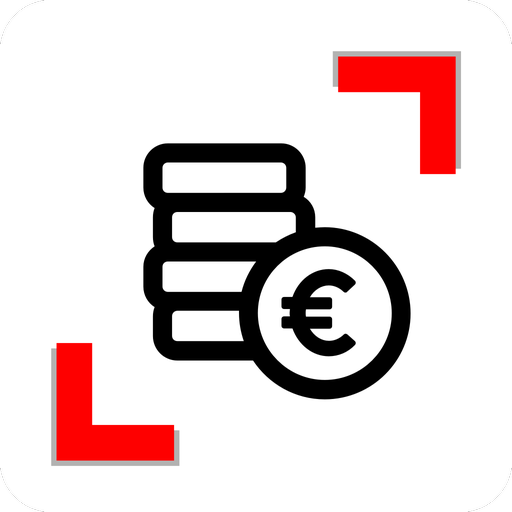 Denzel Bank Finanzierung logo