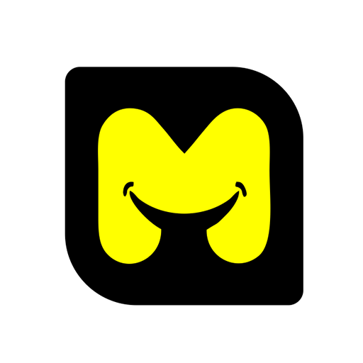 Merets logo
