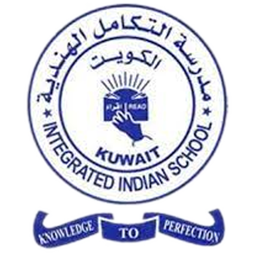 Integrated IndianSchool Kuwait