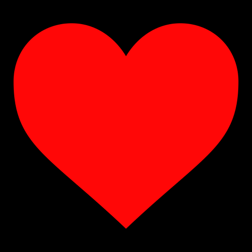 Wear Heart Rate logo