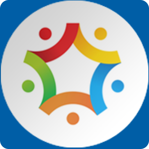 SIMREPORT logo