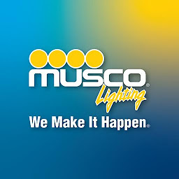 Icon image Musco Lighting Control-Link®