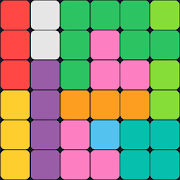 Top 26 Puzzle Apps Like 1010 Block Puzzle - Best Alternatives