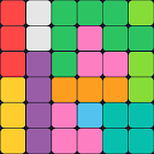1010 Block Puzzle 1.1