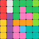1010 Block Puzzle - Androidアプリ