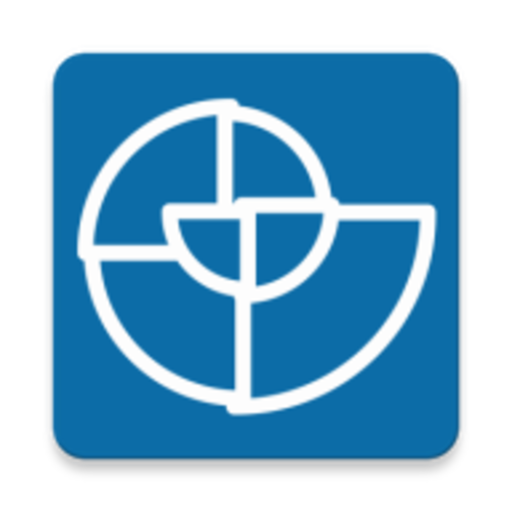 Espiral POS logo