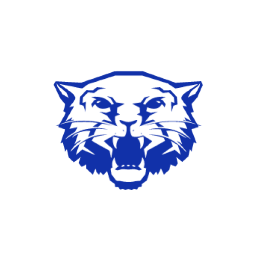 Greenfield R-IV School Distric logo