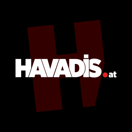Havadis.at logo