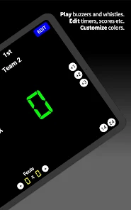 Scoreboard - Track score - Apps on Google Play