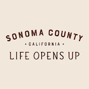 Sonoma County Travel PRO