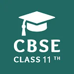 Cover Image of ダウンロード CBSE Class 11 Science  APK