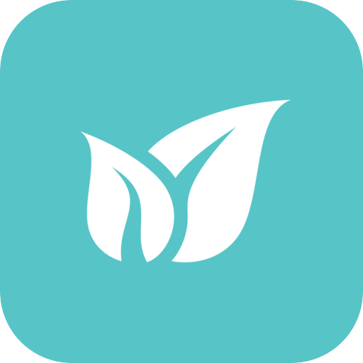 FRESH BODY FIT MIND - AppWisp.com