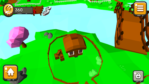 Builder