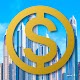 Money Clicker – Business simulator and idle game