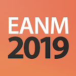 EANM'19 Congress App Apk