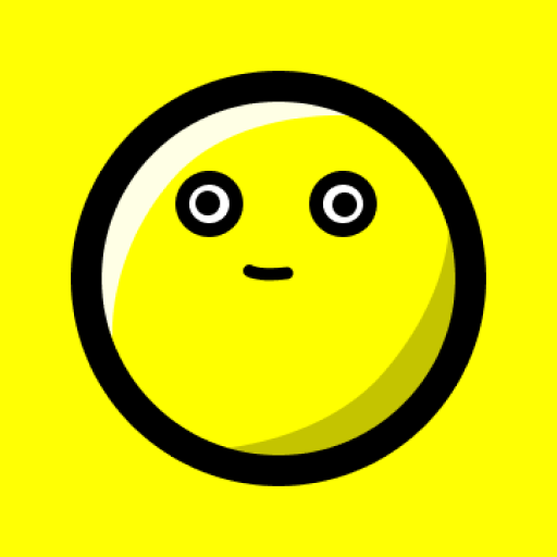 Las Aventuras de Juanjo logo