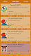 screenshot of Go Master, Tsumego Go Problems