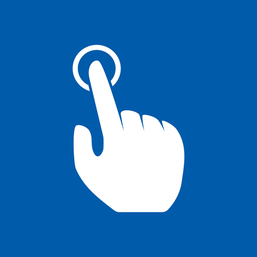 Cloudstaff Tap logo