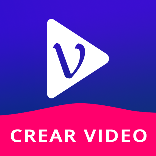Crear vídeo publicitario Ads Descarga en Windows