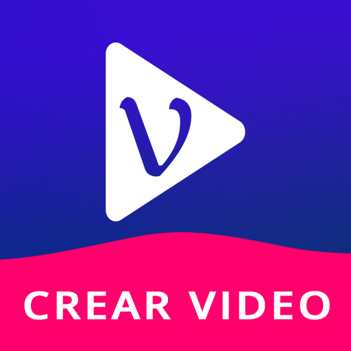 Crear vídeo publicitario Ads