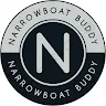 Narrowboat Buddy