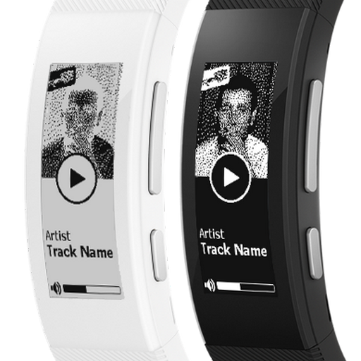 Music Control for SmartBand Apps on Google Play