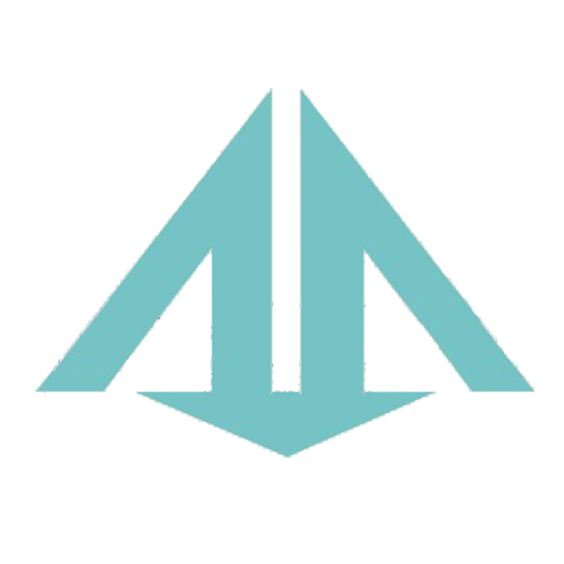 myAccomodationApp logo
