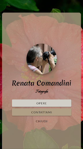 Renata Comandini Screen 2