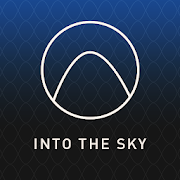 Top 49 Entertainment Apps Like Into the Sky – 360° Experience - Best Alternatives