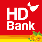 Cover Image of Télécharger HD Bank  APK
