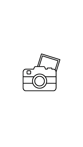 Android application Camera app screenshort