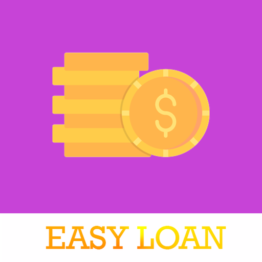 Lightning Rupee - loan Info