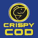 Cover Image of ダウンロード Crispy Cod Penshaw  APK