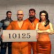 Life at Prison simulator : New Jail Games 2021 Download on Windows
